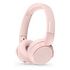 PHILIPS TAH4209PK, Pink