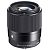 SIGMA Contemporary 30mm F/1.4 DC DN for Nikon Z (302973)