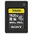 SONY CFexpress Tough CEA-M-Series, Type A, 1.92TB (CEA-M1920T)