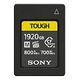 SONY CFexpress Tough CEA-M-Series, Type A, 1.92TB (CEA-M1920T)
