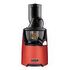 KUVINGS Whole Slow Juicer EVO820, Rot