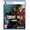 Resident Evil 4 Remake - Gold Edition (Capcom), PS5