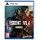 Resident Evil 4 Remake - Gold Edition (Capcom), PS5