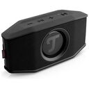 TEUFEL Rockster GO 2, Schwarz (106489002)