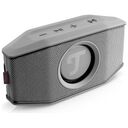 TEUFEL Rockster GO 2, Schwarz / Grau (106489003)