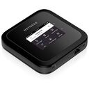 NETGEAR Nighthawk M6 5G Wi-Fi 6 (MR6150-100EUS)