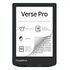 POCKETBOOK Verse Pro, Azure (PB634-A-WW-B)