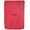 POCKETBOOK Shell for Verse (Pro), Red (H-S-634-R-WW)