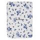 POCKETBOOK Shell for Verse (Pro), Flowers (H-S-634-F-WW)