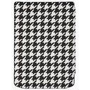 POCKETBOOK Shell for Verse (Pro), Rhombus (H-S-634-RH-WW)