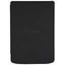 POCKETBOOK Shell for Verse (Pro), Black (H-S-634-K-WW)