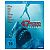 47 Meters Down: Uncaged (Blu-ray, 2019, S.Nélisse / C.Foxx)