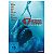 47 Meters Down: Uncaged (DVD, 2019, S.Nélisse / C.Foxx)