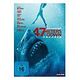 47 Meters Down: Uncaged