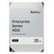 SYNOLOGY HAT5310 Enterprise HDD, 20TB (HAT5310-20T)