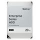 SYNOLOGY HAT5310 Enterprise HDD, 20TB (HAT5310-20T)
