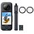 INSTA360 X3 All-Purpose Kit