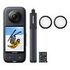 INSTA360 X3 All-Purpose Kit