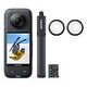 INSTA360 X3 All-Purpose Kit