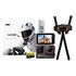 INSTA360 Ace Pro Motorcycle Kit