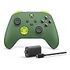 MICROSOFT Wireless Controller, Remix, Xbox Series X|S (QAU-00114)