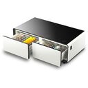 CASO Sound & Cool (731.793.00)