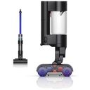 DYSON WashG1, Blau/Schwarz