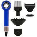 DYSON Supersonic HD07, Blue / Blush (460555-01)