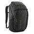 PATAGONIA Black Hole Pack 32L, Black (49302)