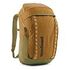 PATAGONIA Black Hole Pack 32L, Pufferfish Gold (49302)