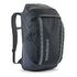 PATAGONIA Black Hole Pack 32L, Smolder Blue (49302)