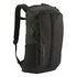 PATAGONIA Black Hole Pack 25L, Black (49298)