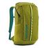 PATAGONIA Black Hole Pack 25L, Phosphorus Green (49298)