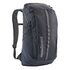 PATAGONIA Black Hole Pack 25L, Smolder Blue (49298)