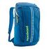 PATAGONIA Black Hole Pack 25L, Vessel Blue (49298)