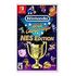 Nintendo World Championships: NES Edition (Nintendo), NSW