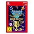 Nintendo World Championships: NES Edition (Nintendo), NSW [Download]