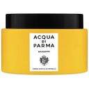 ACQUA DI PARMA Barbiere Rasiercreme 125 ml