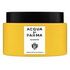 ACQUA DI PARMA Barbiere Shaving Creme 125 ml