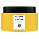ACQUA DI PARMA Barbiere Rasiercreme 125 ml