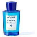 ACQUA DI PARMA Blu Mediterraneo - Bergamotto di Calabria Eau de Toilette Spray 180 ml