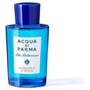 ACQUA DI PARMA Blu Mediterraneo - Mandorlo di Sicilia Eau de Toilette Spray 180 ml