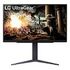 LG ELECTRONICS UltraGear 27GS75QX-B