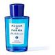 ACQUA DI PARMA Blu Mediterraneo - Mirto di Panarea Eau de Toilette Spray 180 ml