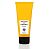 ACQUA DI PARMA Barbiere Refreshing Face Wash 100 ml