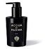 ACQUA DI PARMA Oud Hand & Körperlotion 300 ml