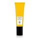 ACQUA DI PARMA Barbiere Vitalisierende Gesichtscreme 50 ml