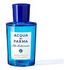 ACQUA DI PARMA Blu Mediterraneo - Bergamotto di Calabria Eau de Toilette Spray 100 ml