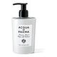 ACQUA DI PARMA Colonia Hand & Body Lotion 300 ml