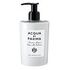 ACQUA DI PARMA Colonia Hand & Duschgel 300 ml